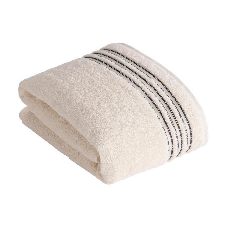 Cult de Luxe Badetuch