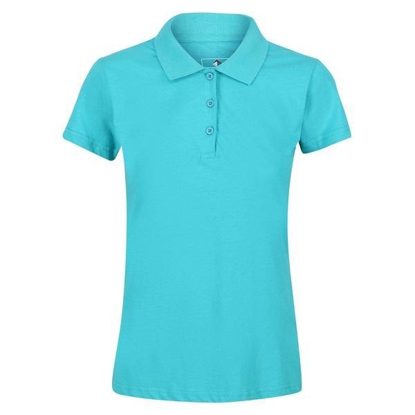 Regatta  Sinton Poloshirt 