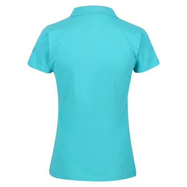 Regatta  Sinton Poloshirt 