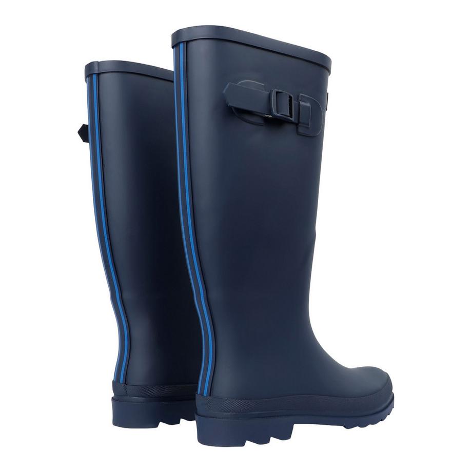 Regatta  Gummistiefel Fairweather lll 