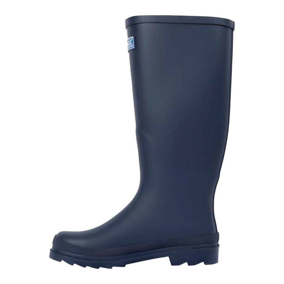 Regatta  Gummistiefel Fairweather lll 