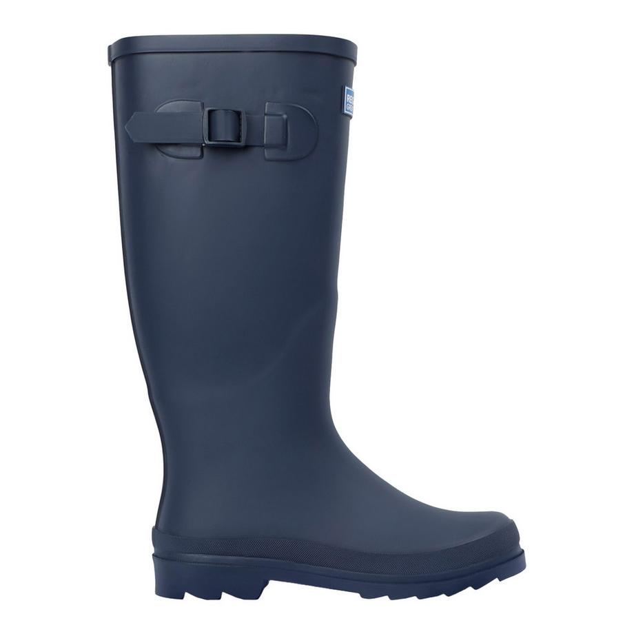 Regatta  Gummistiefel Fairweather lll 