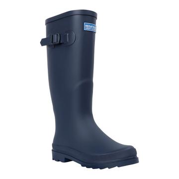 Bottes de pluie FAIRWEATHER LLL