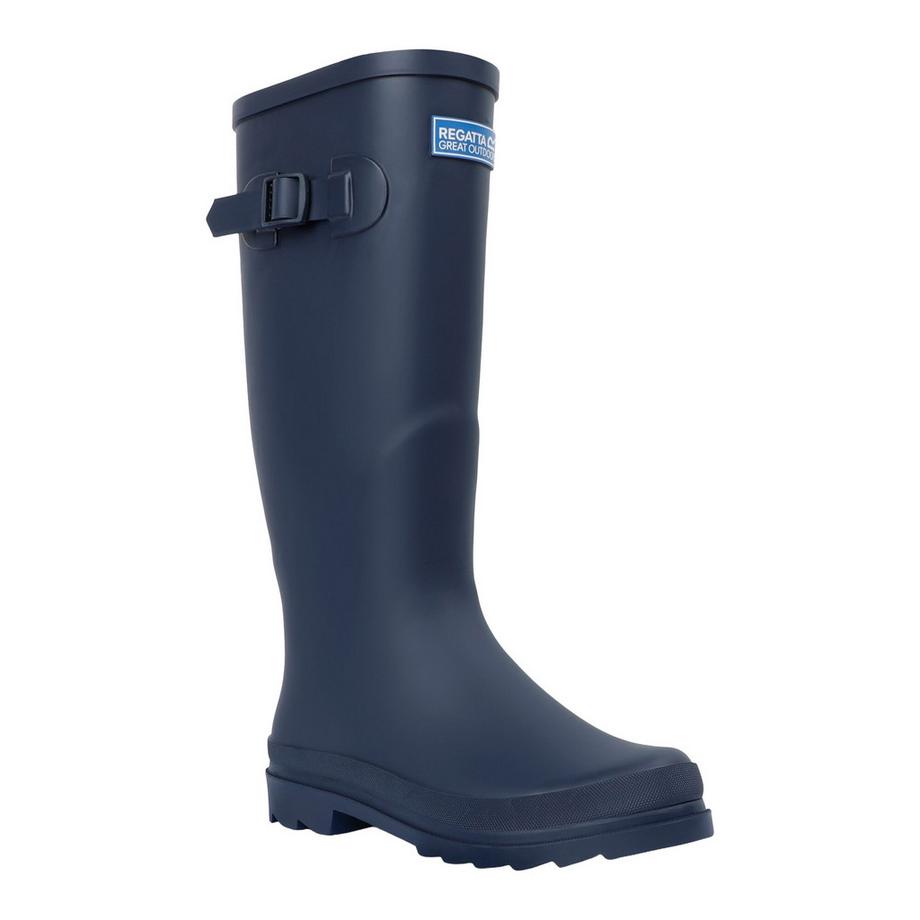 Regatta  Gummistiefel Fairweather lll 