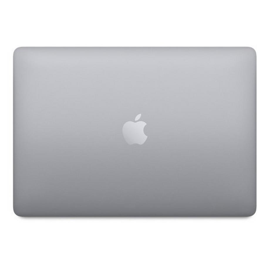 Apple  Ricondizionato MacBook Pro Touch Bar 13 2020 i7 2,3 Ghz 32 Gb 512 Gb SSD Grigio siderale - Ottimo 
