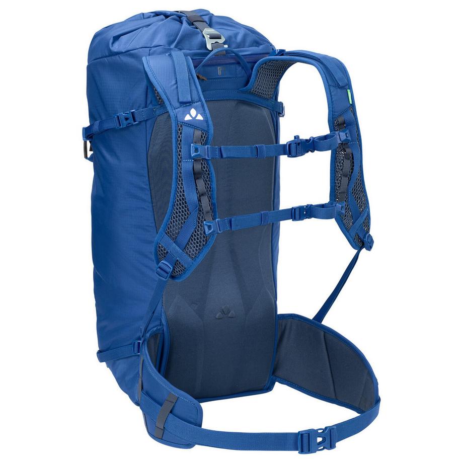 VAUDE  Rupal Light 28 