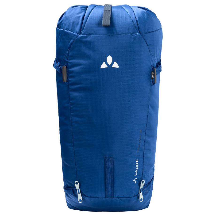 VAUDE  Rupal Light 28 