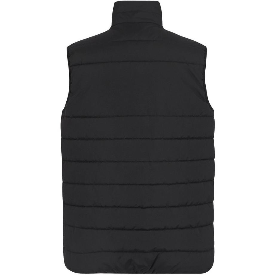Regatta Essential Thermoweste  
