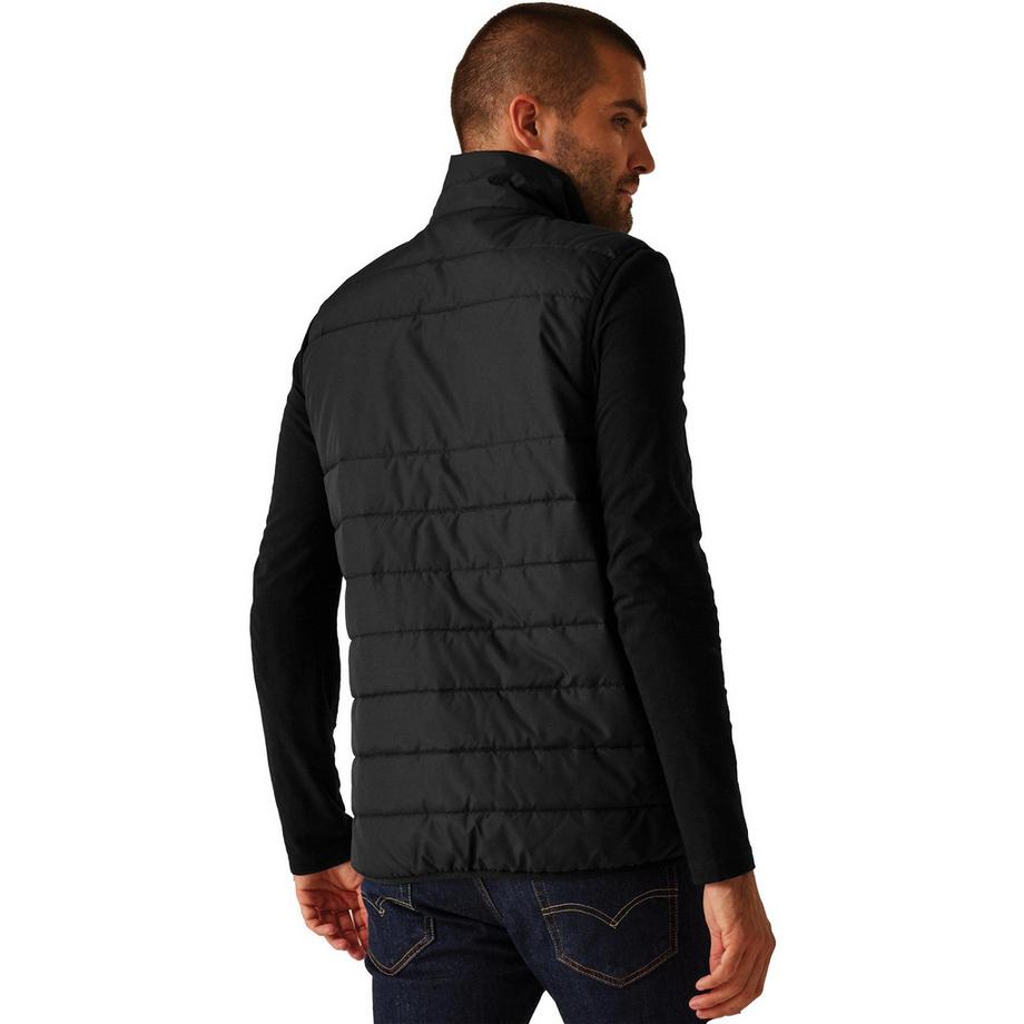 Regatta Essential Thermoweste  