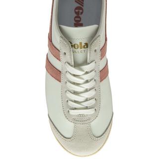 gola  baskets bullet pure 