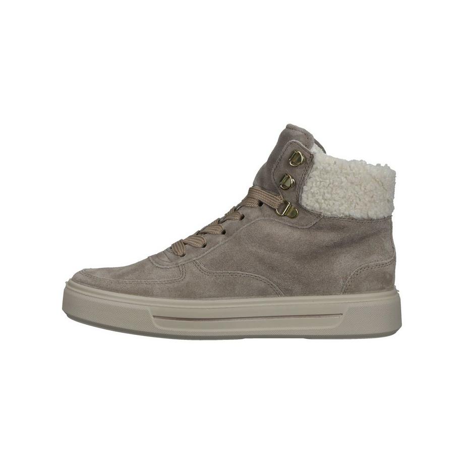 ara Bottines High Top  