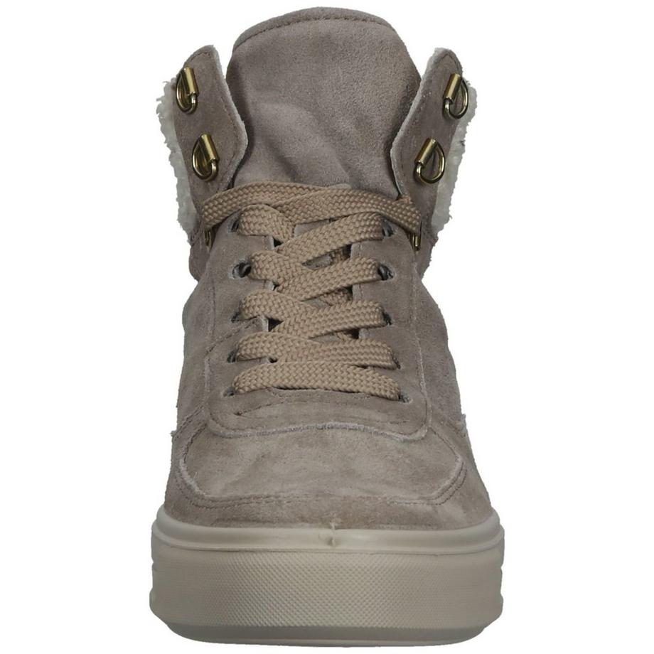 ara Bottines High Top  
