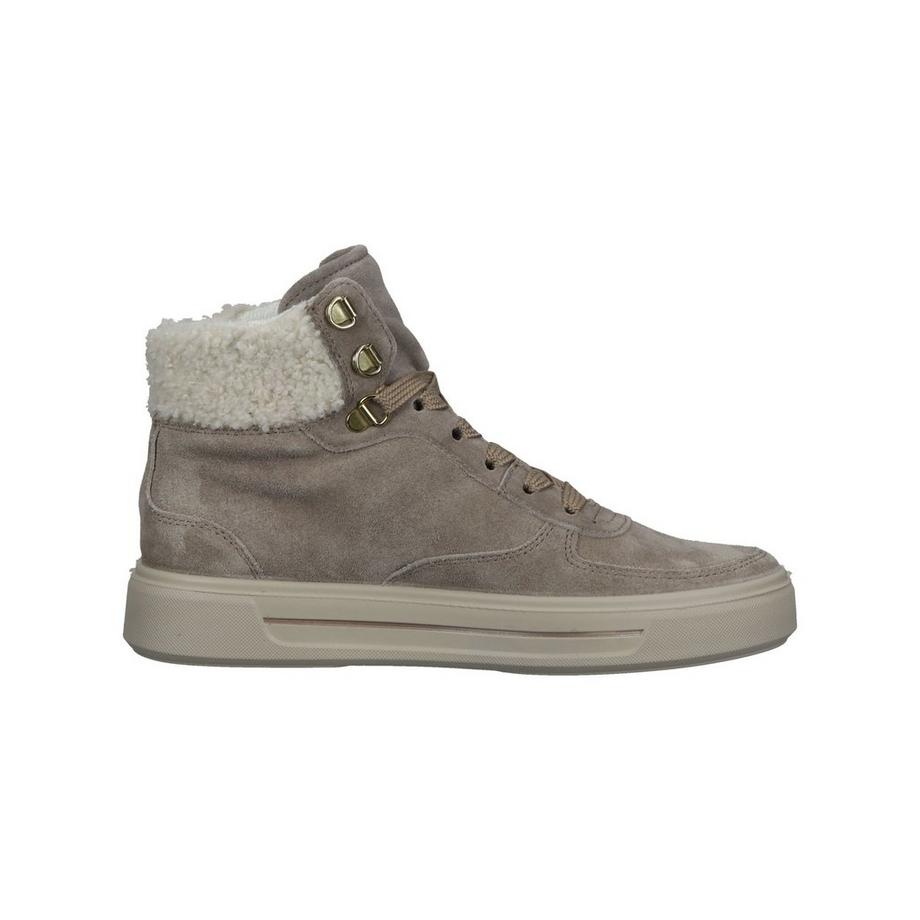 ara Bottines High Top  