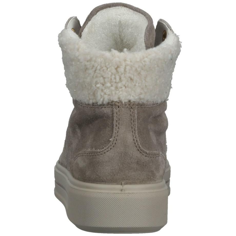 ara Bottines High Top  