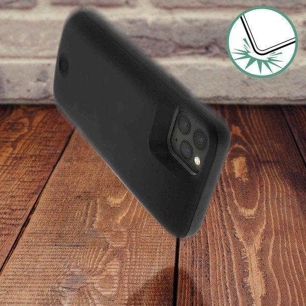 Avizar  Cover batteria 5000mAh iPhone 11 Pro 