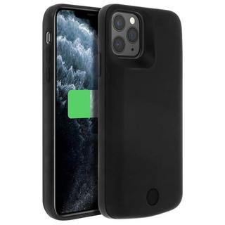 Avizar  Cover batteria 5000mAh iPhone 11 Pro 