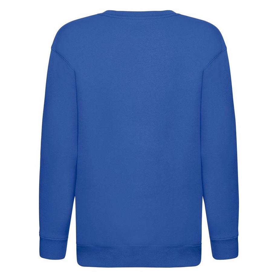 Fruit of the Loom  Pullover Premium 7030 (2 StückPackung) 