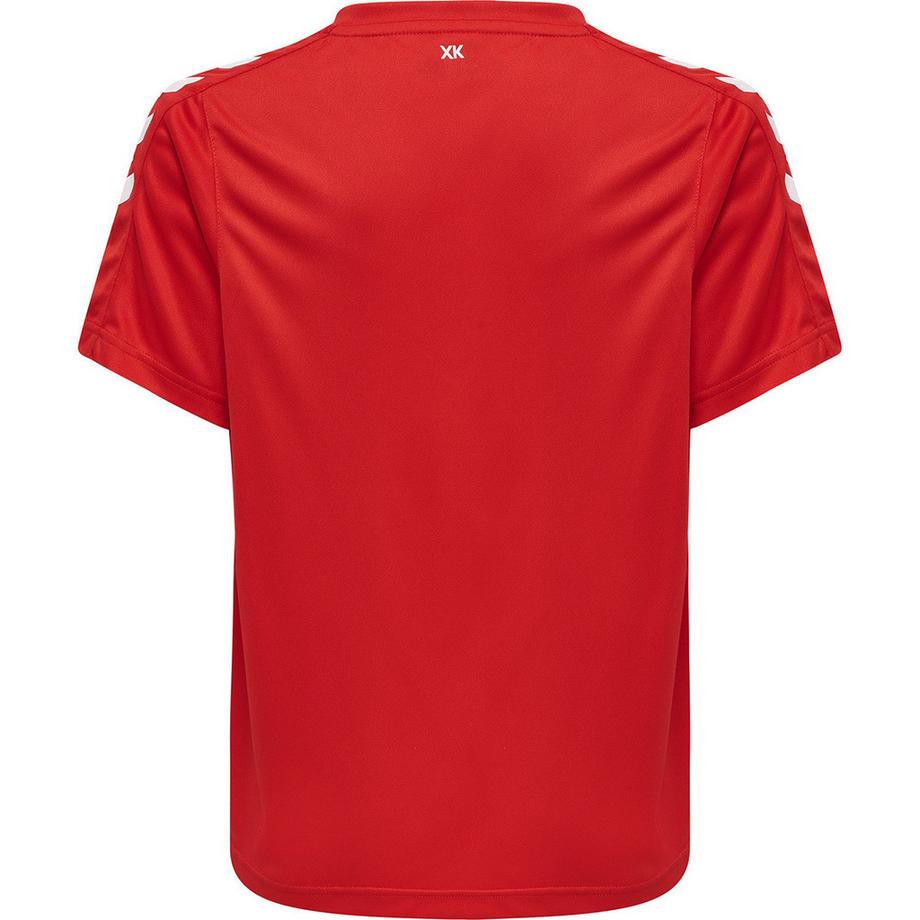 Hummel  maglia per bambini hmlcore xk 