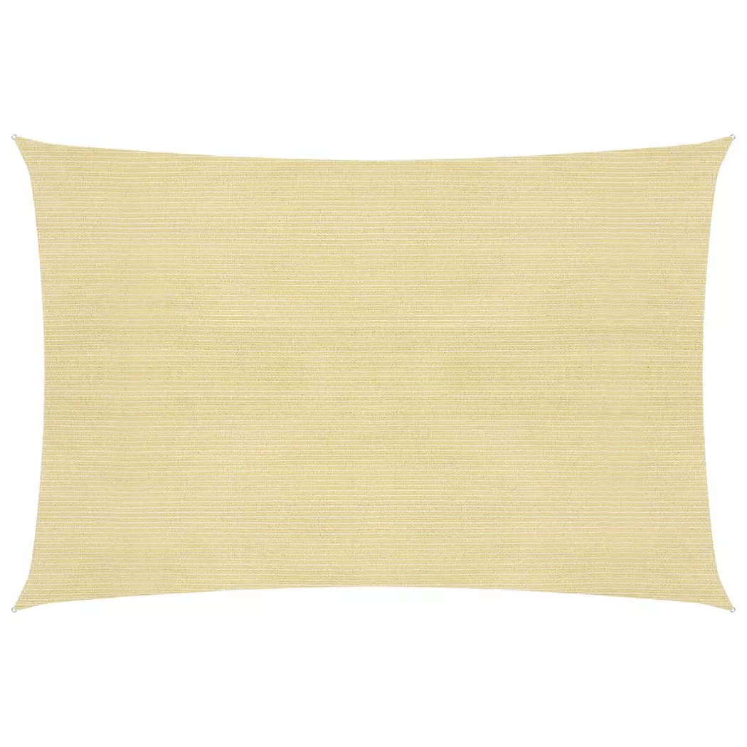 VidaXL - parasole, One Size, Beige