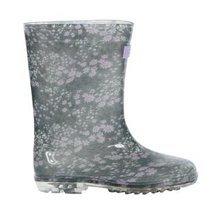 Regatta  Gummistiefel Wenlock 