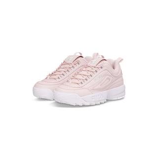 FILA  Sneakers Disruptor Wmn 