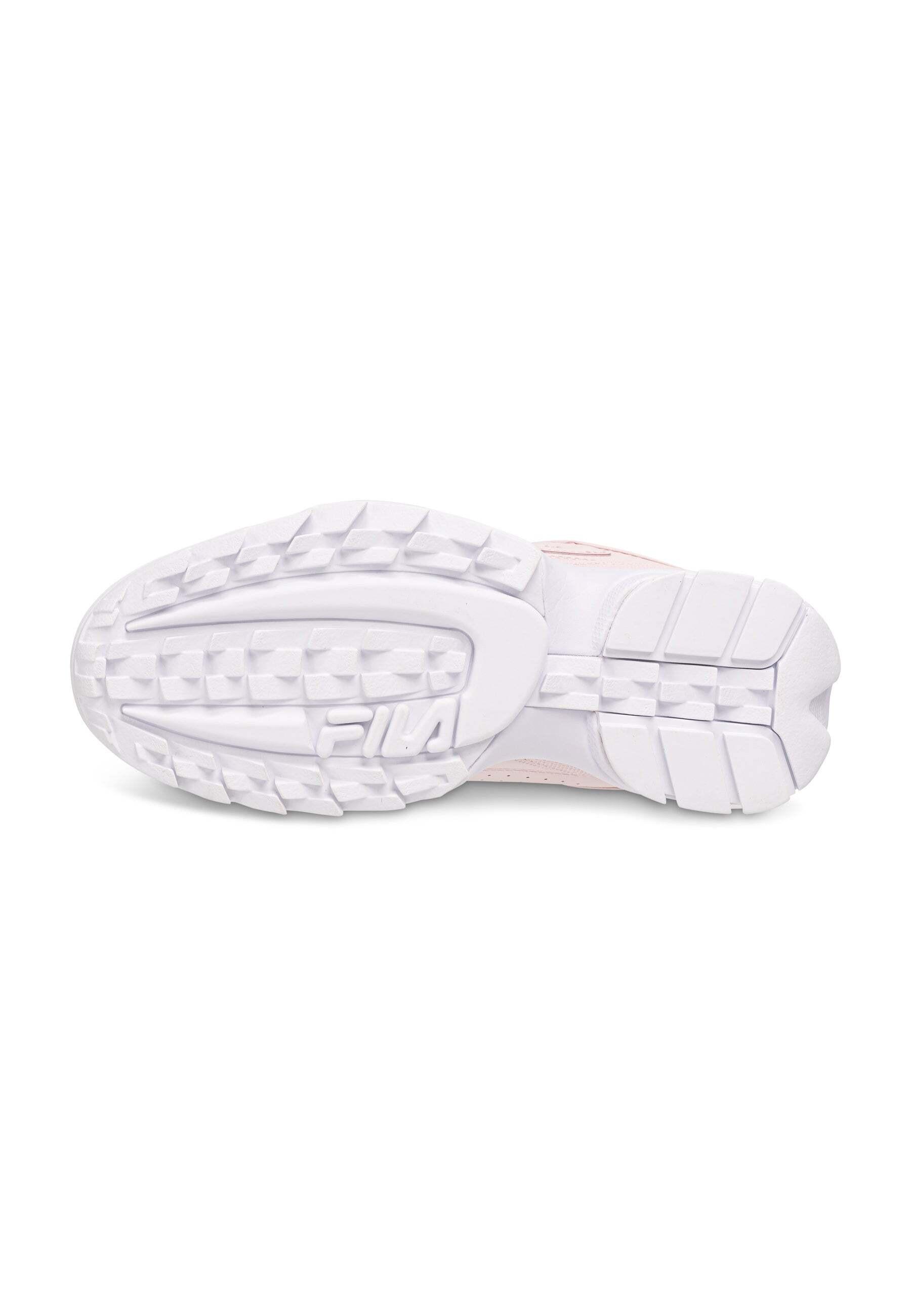 FILA  Sneakers Disruptor Wmn 