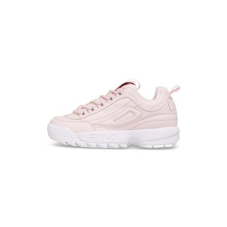 FILA  Sneakers Disruptor Wmn 