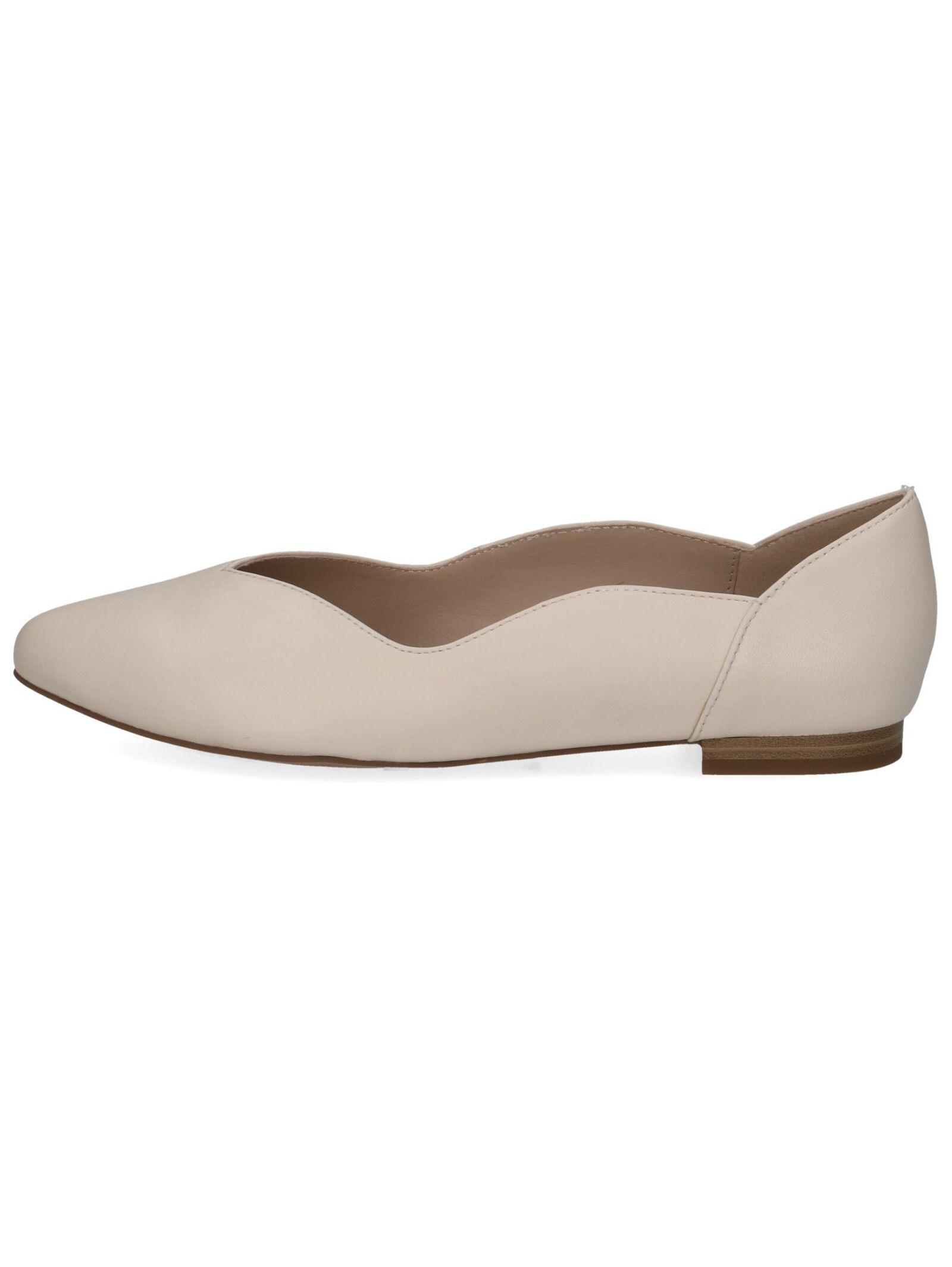 CAPRICE  Ballerinas 9-9-22200-42 