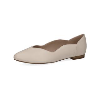 CAPRICE  Ballerinas 9-9-22200-42 