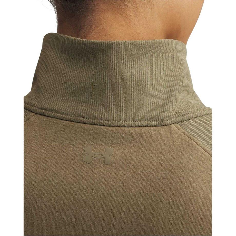 UNDER ARMOUR Meridian Trainingsjacke Langärmelig  