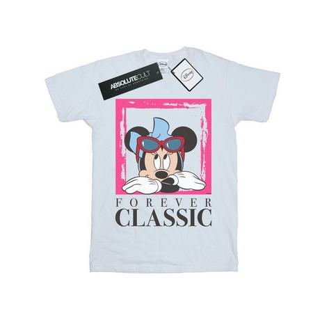 Disney  Forever TShirt 