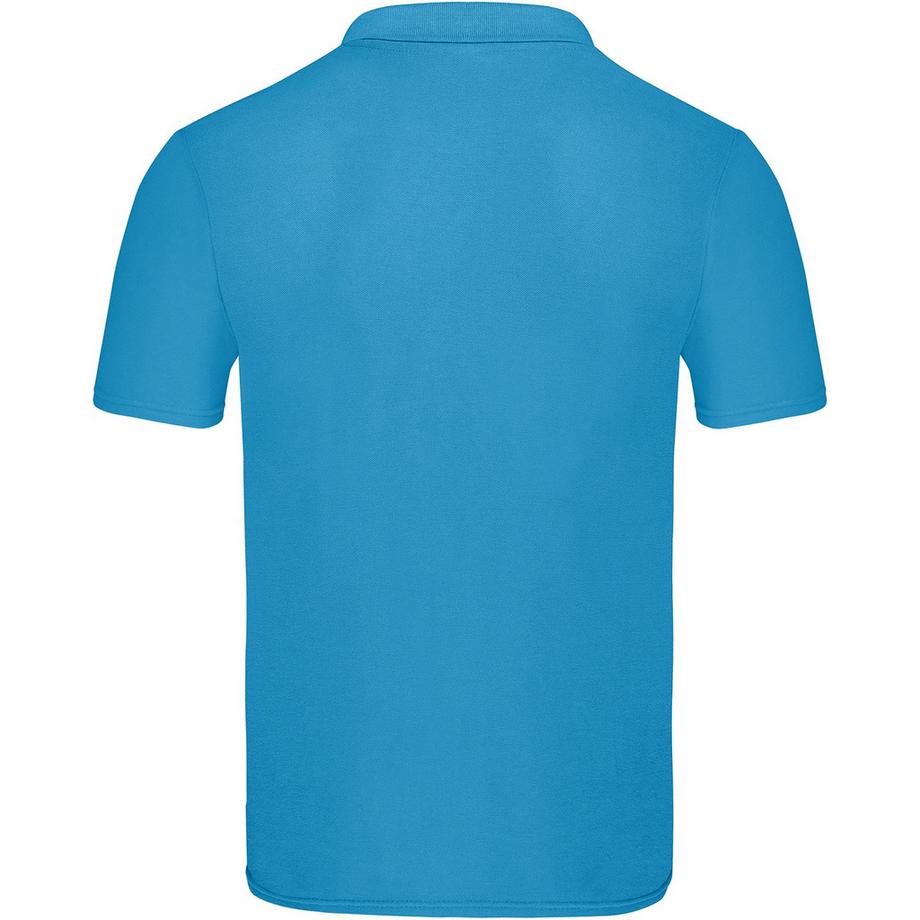 Fruit of the Loom Original Poloshirt  