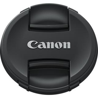 Canon  Canon Bouchon d'objectif E-77II 