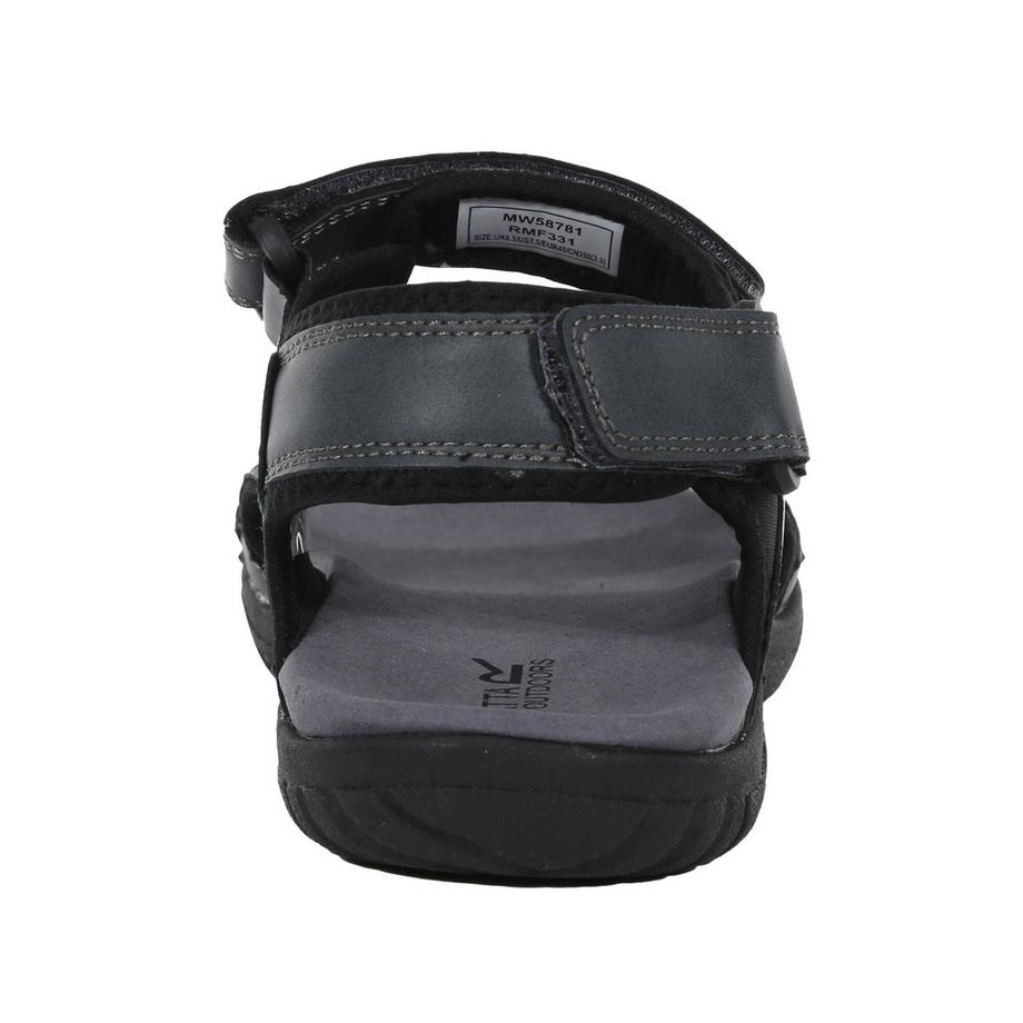 Regatta Sandali Haris  