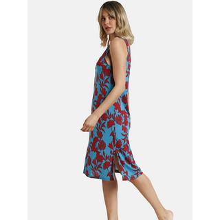 Admas Waves Abito da spiaggia senza maniche  