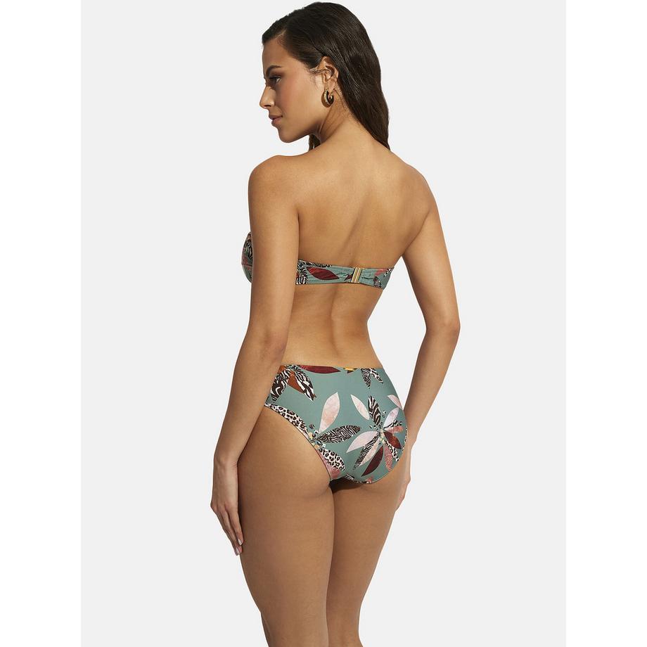 Selmark Jamaica Badehose  