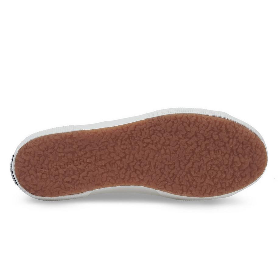 SUPERGA  Baskets EFGLU 