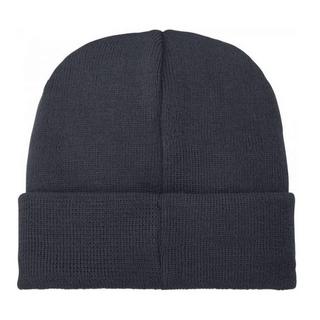 Bullet  Boreas Beanie mit Patch 