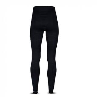 BV Sport  leggings csx evo2 