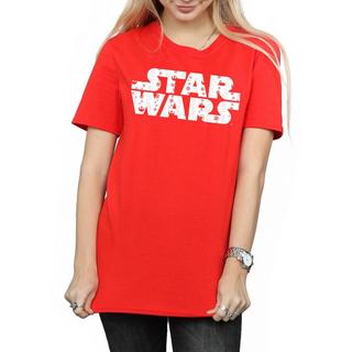 STAR WARS  TShirt 