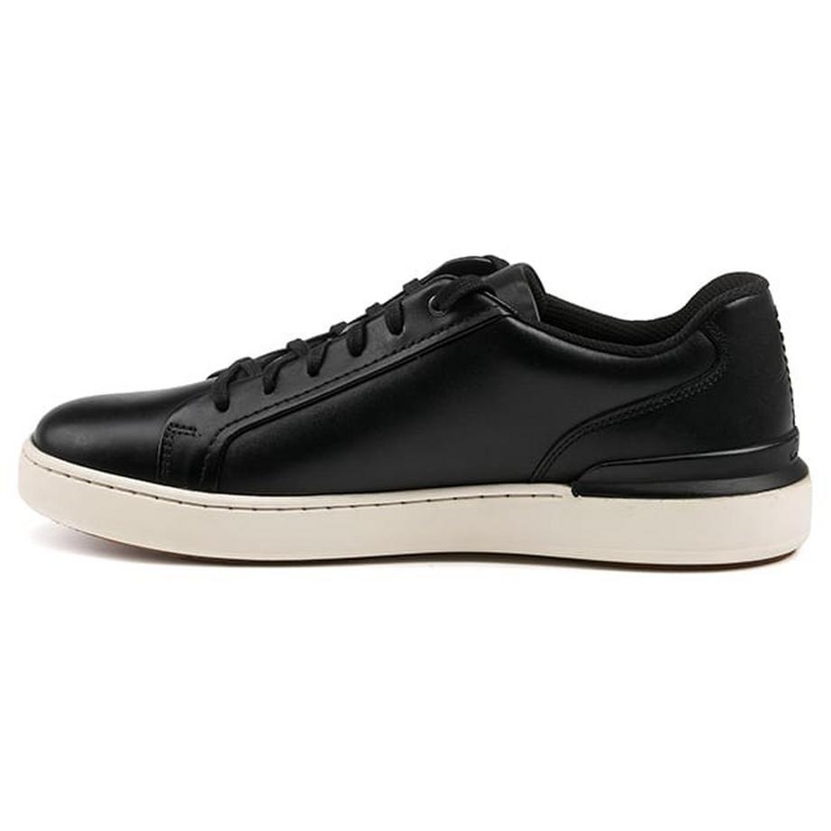 Clarks  CourtLite Move-6.5 