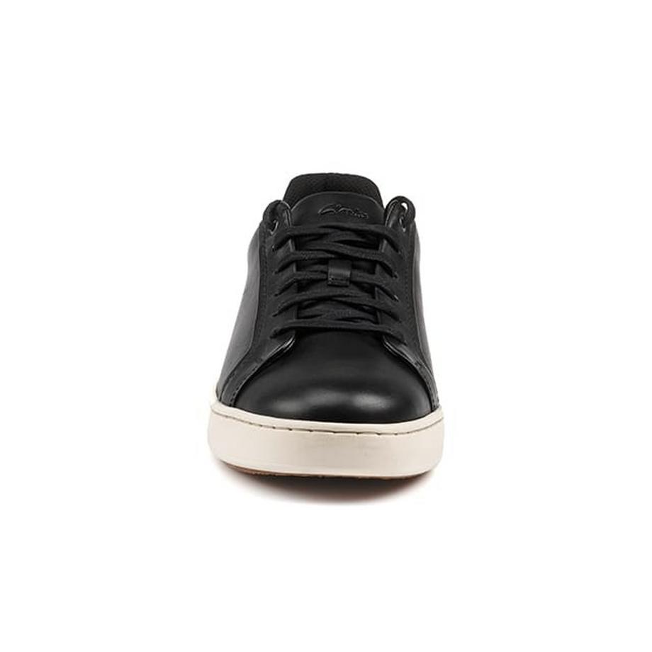 Clarks  CourtLite Move-6.5 