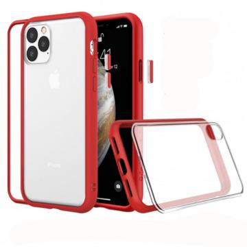 Coque iPhone 15 Pro Max MOD NX(TM)