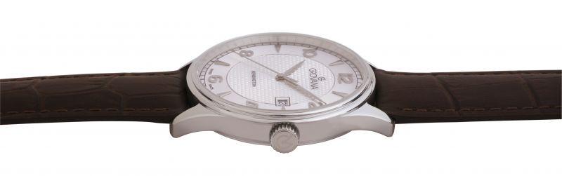 GROVANA  KENSINGTON  CLASSIC collection - Montre quartz swiss made 