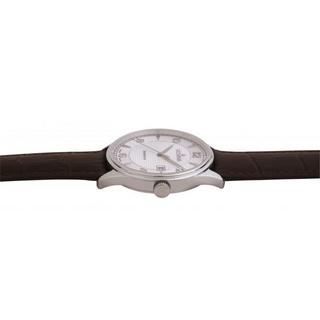 GROVANA  KENSINGTON  CLASSIC collection - Montre quartz swiss made 