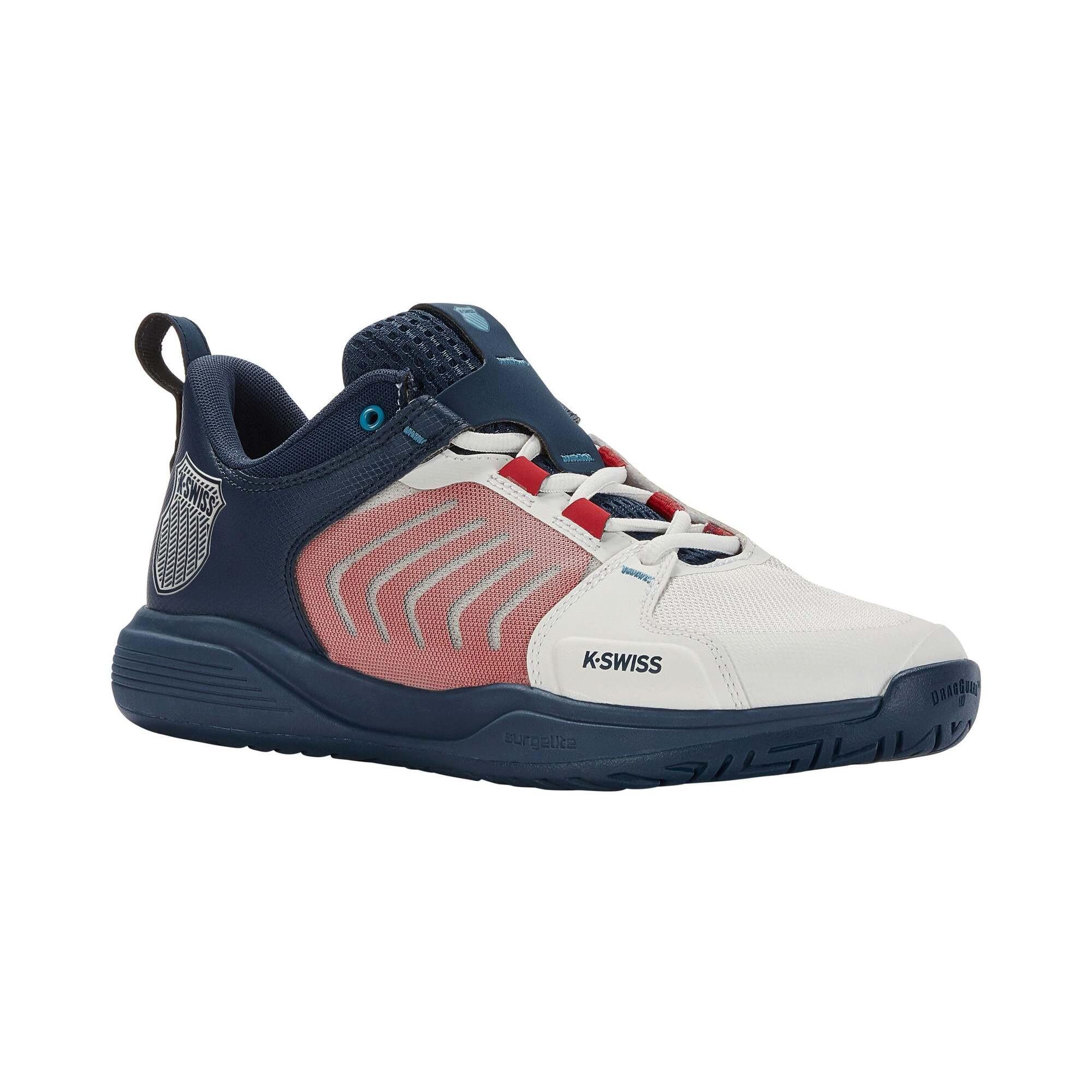 K-Swiss  chaussures de tennis ultrashot team 