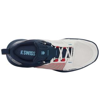 K-Swiss  chaussures de tennis ultrashot team 