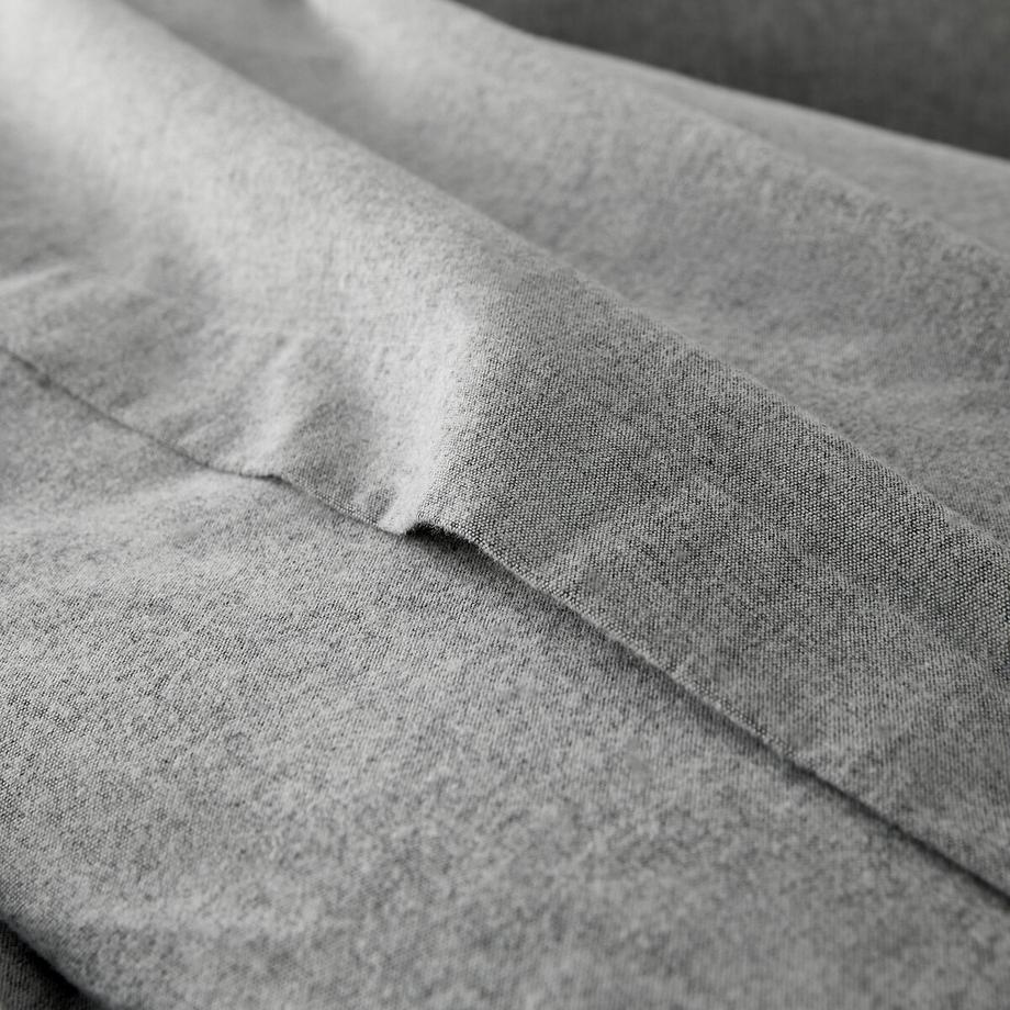 La Redoute Intérieurs Copripiumino Clara  