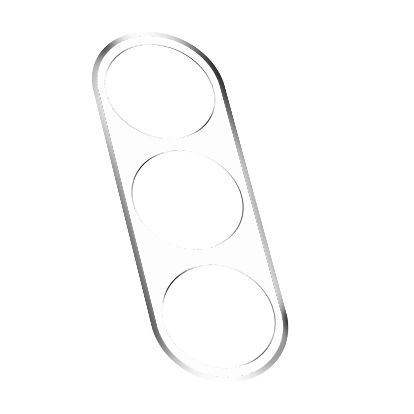 Imak  Kamera-Schutz Samsung A35 5G Imak 