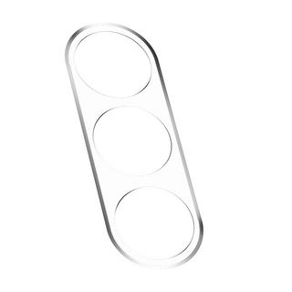 Imak  Kamera-Schutz Samsung A35 5G Imak 